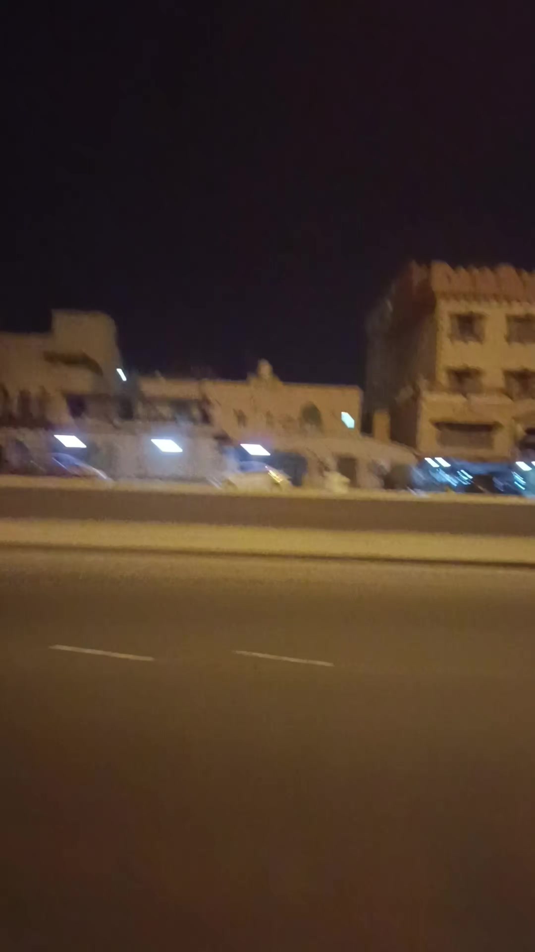 @❤নড়াইল🇰🇼Kuwait🌾🌾🌾