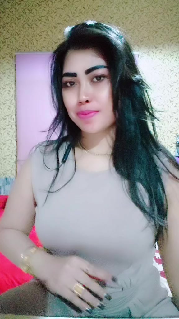 @Quiin