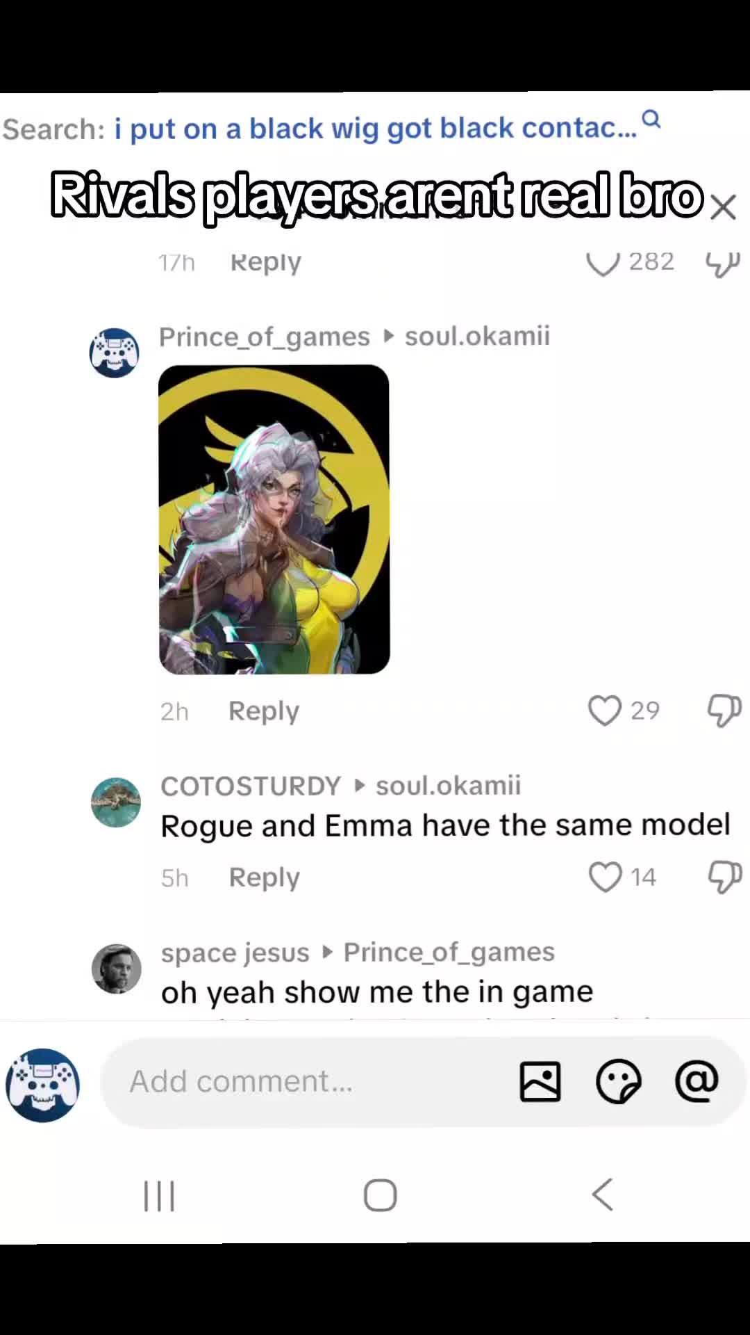@Prince_of_games