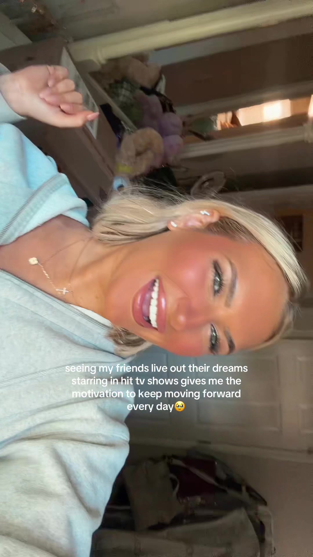 @liv
