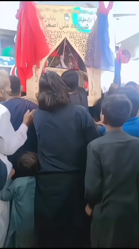 @Alinaqvi110🦅