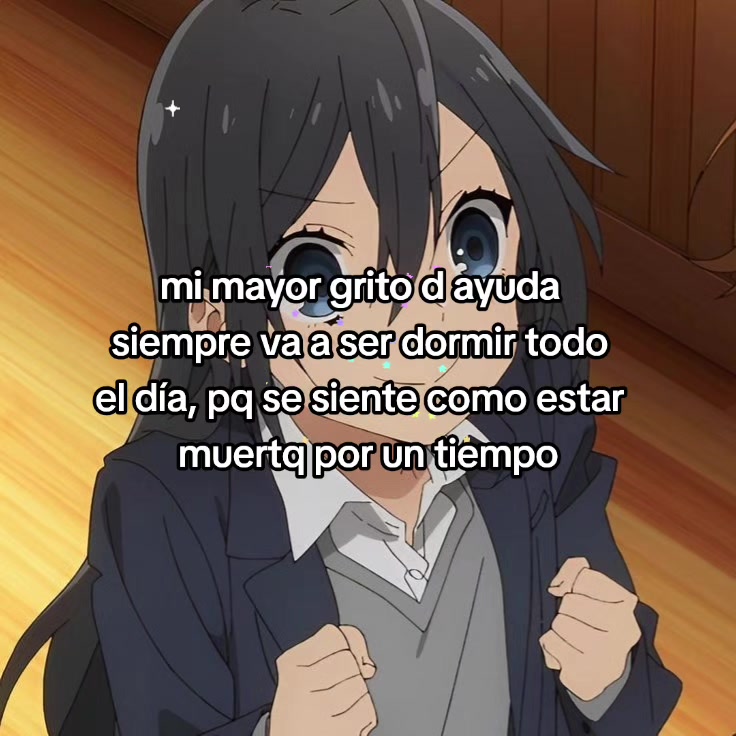 @๐ ๐ ๐zυsα — โก