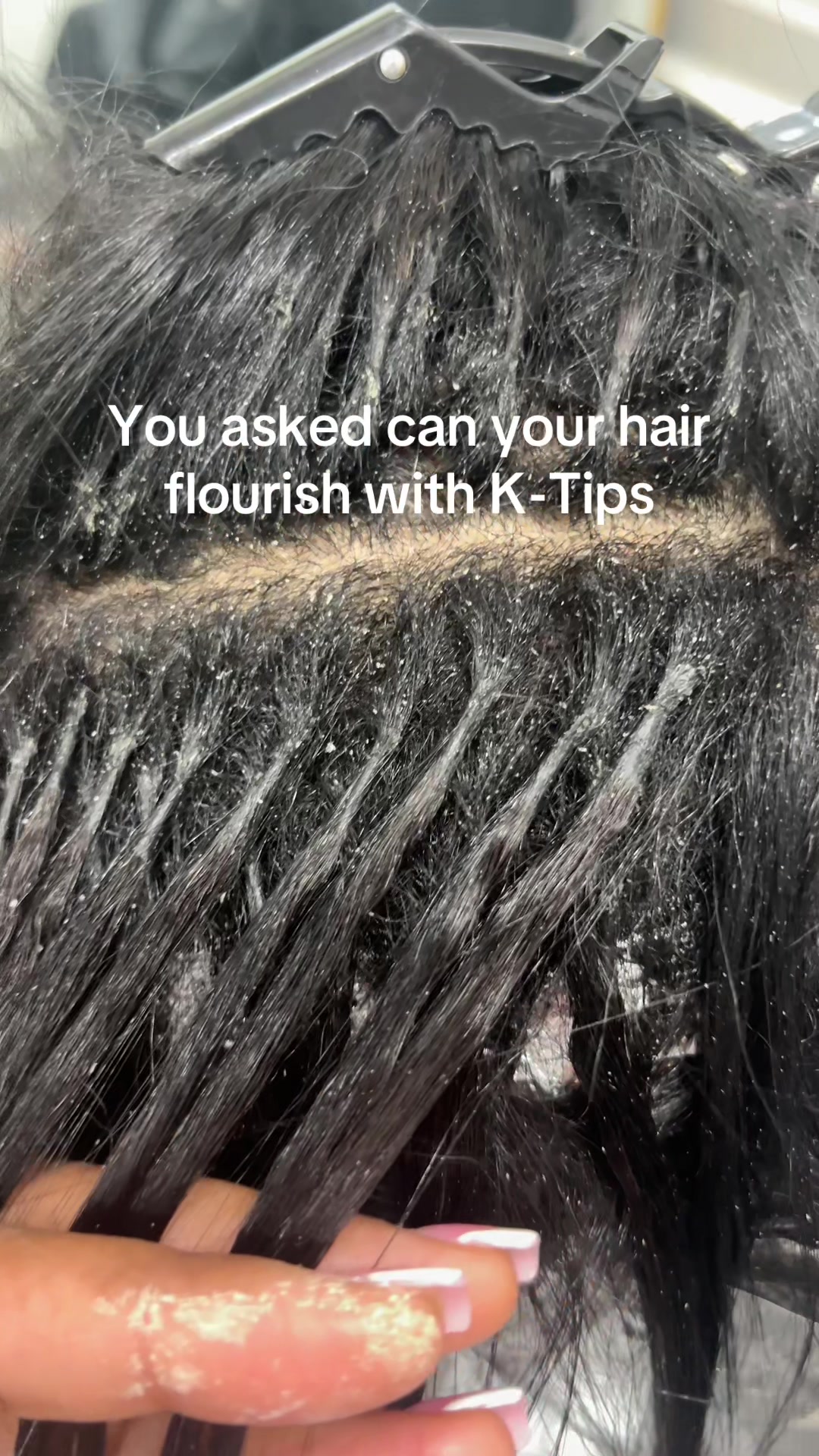 @stylemeuphairco