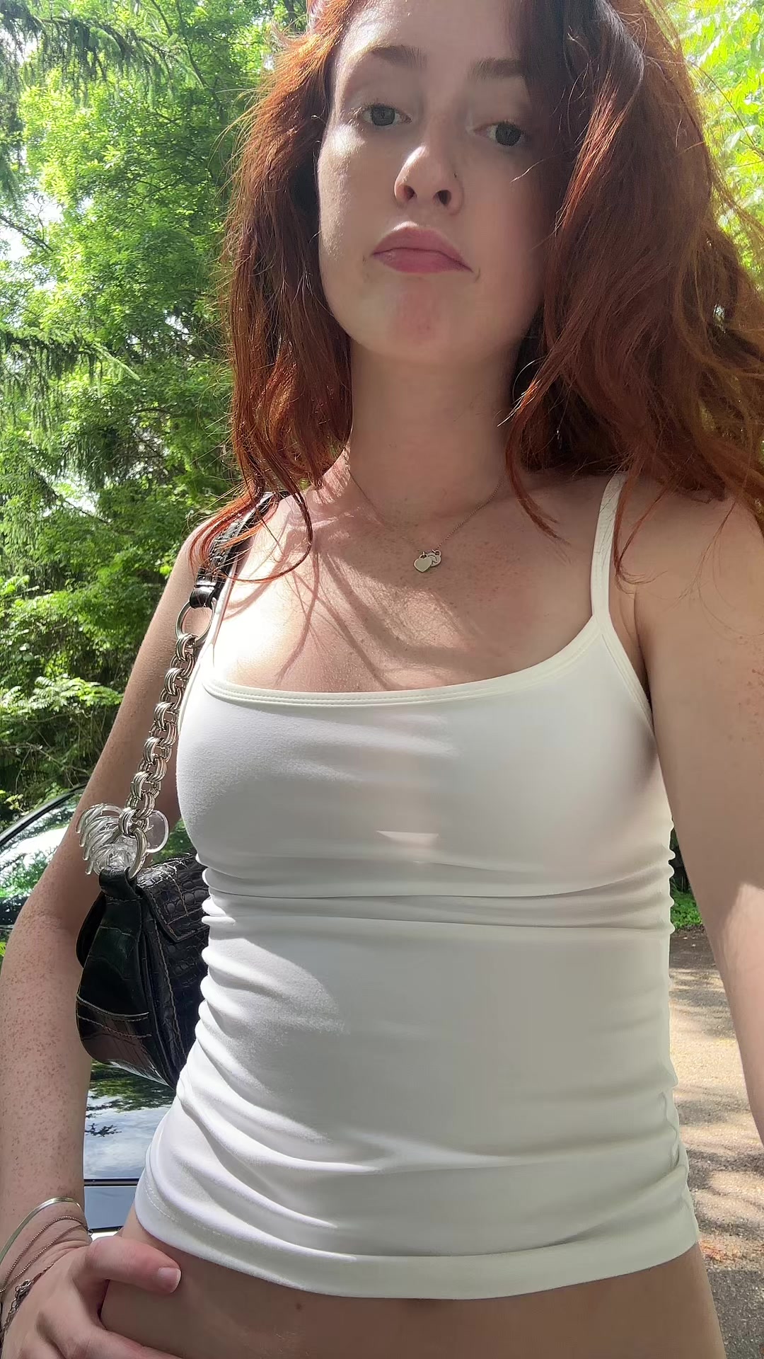 @user137829242