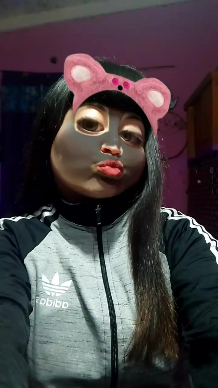 @milagros_9