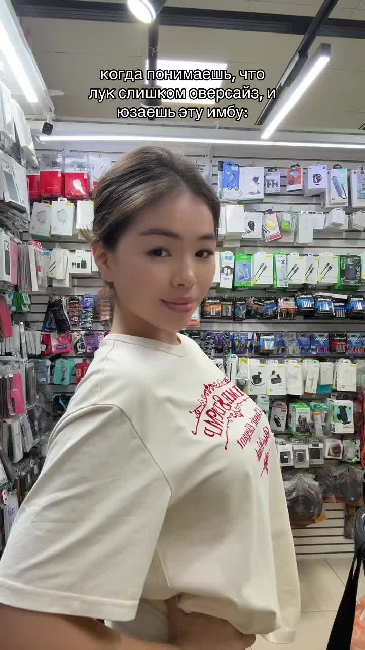 @iriskaa02