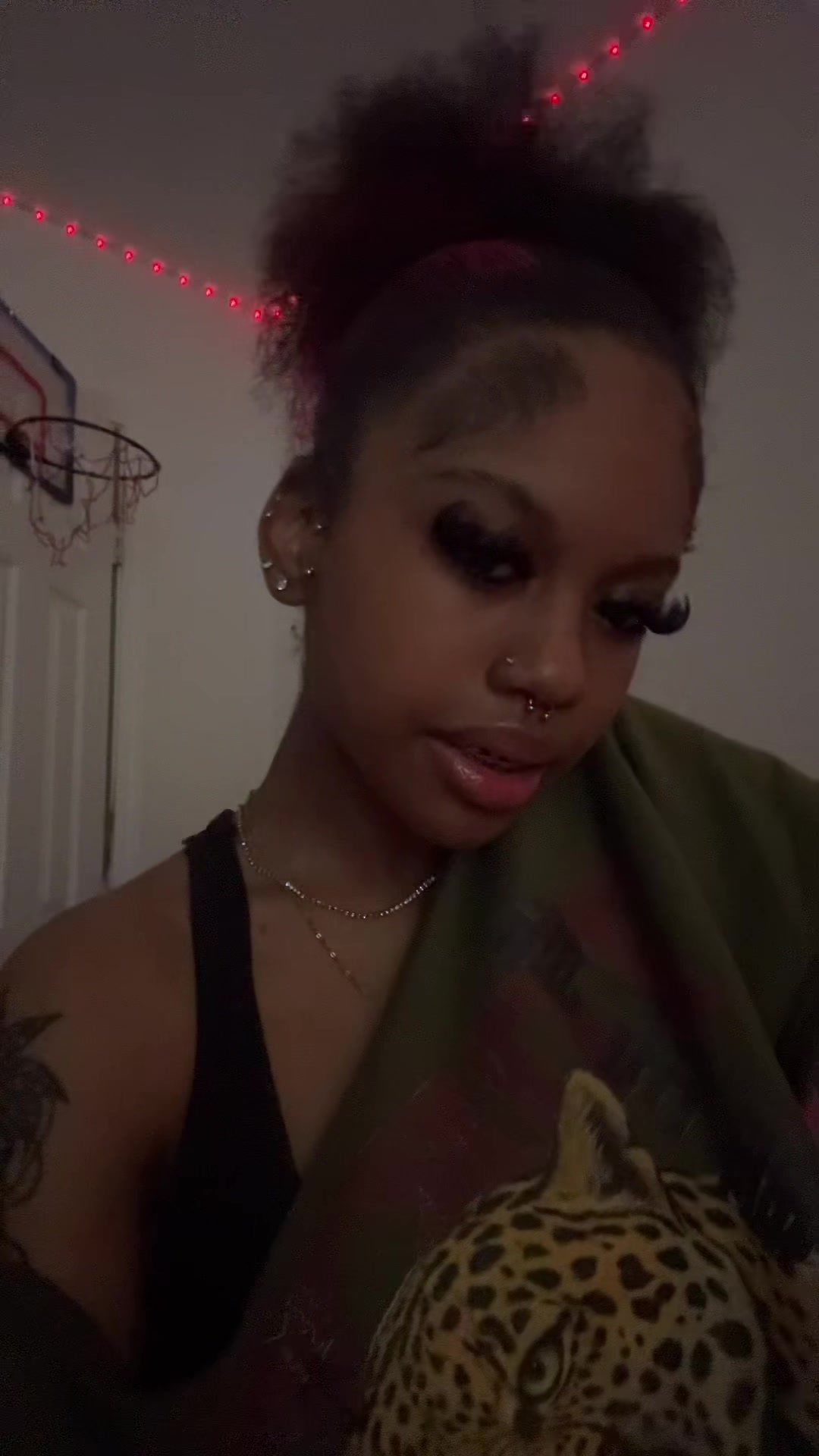 @insaanee