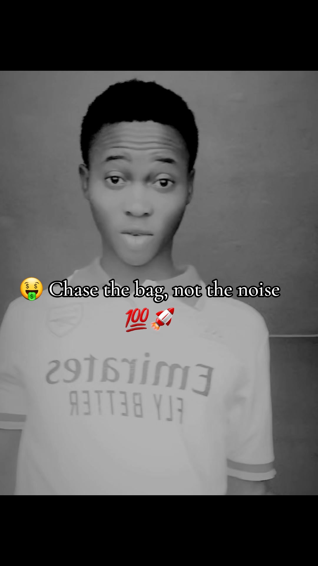 @*```*~_&Ocirc;Ĺ&Auml;M&Iuml;Ĺ&Euml;Ƙ&Auml;&Ntilde; V&Iuml;Ɓ&Euml;Ž*_~```*