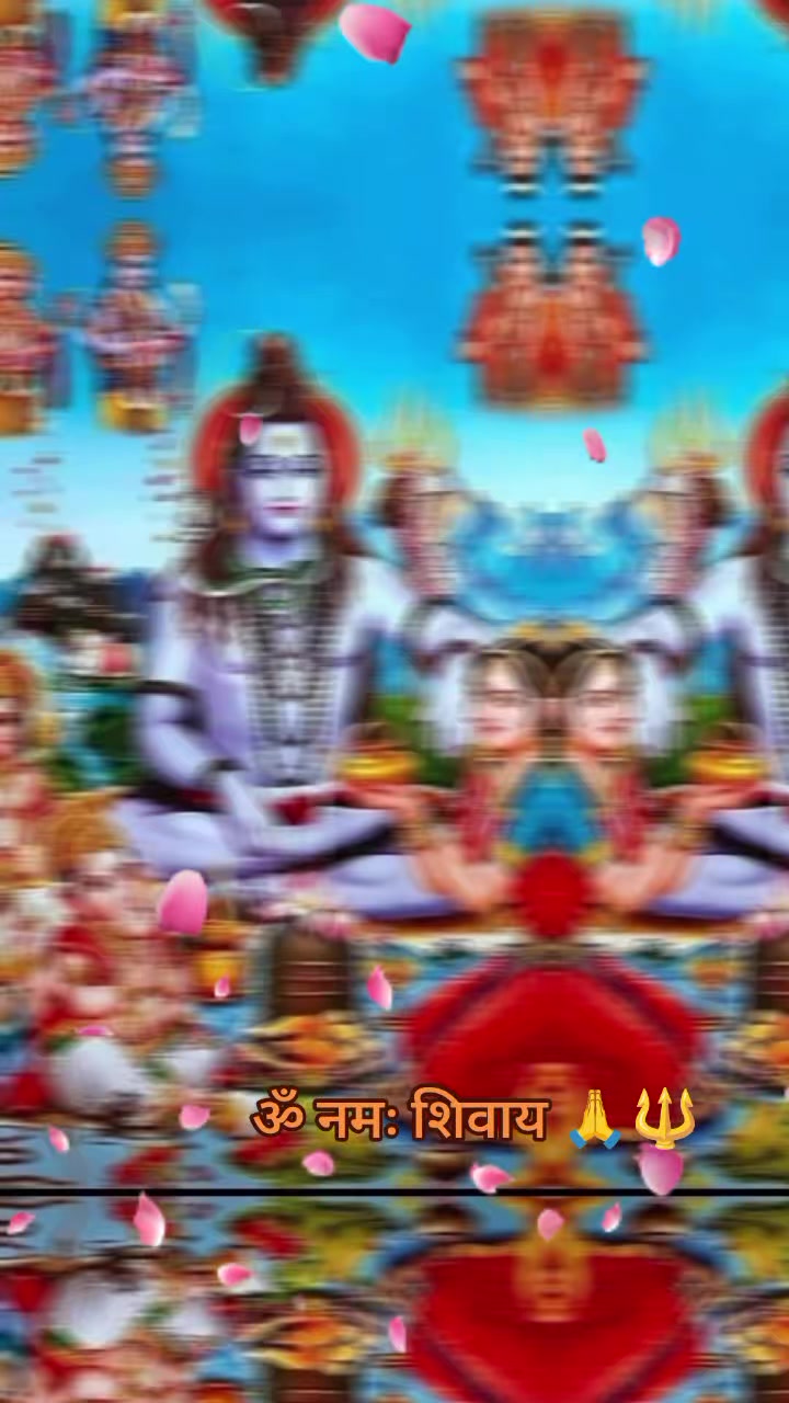 @Shanta_Poudel