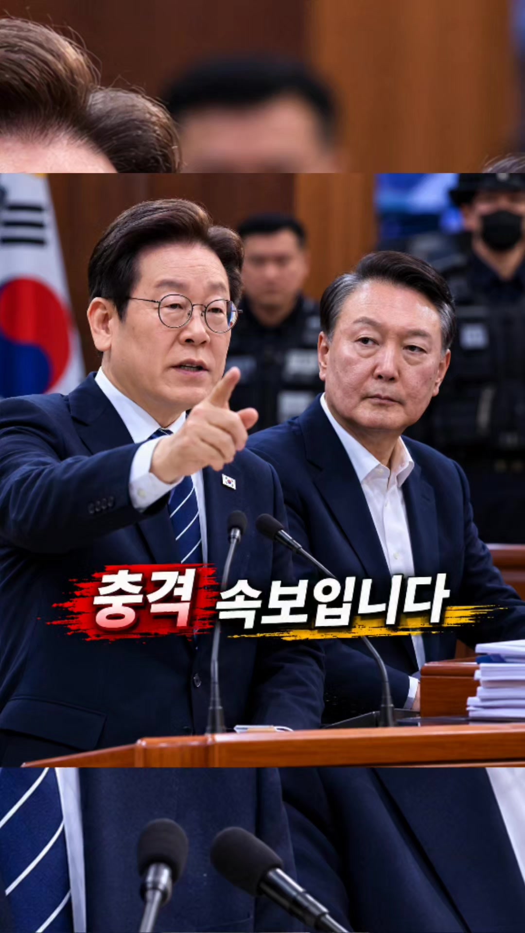 @Onekoreatik86