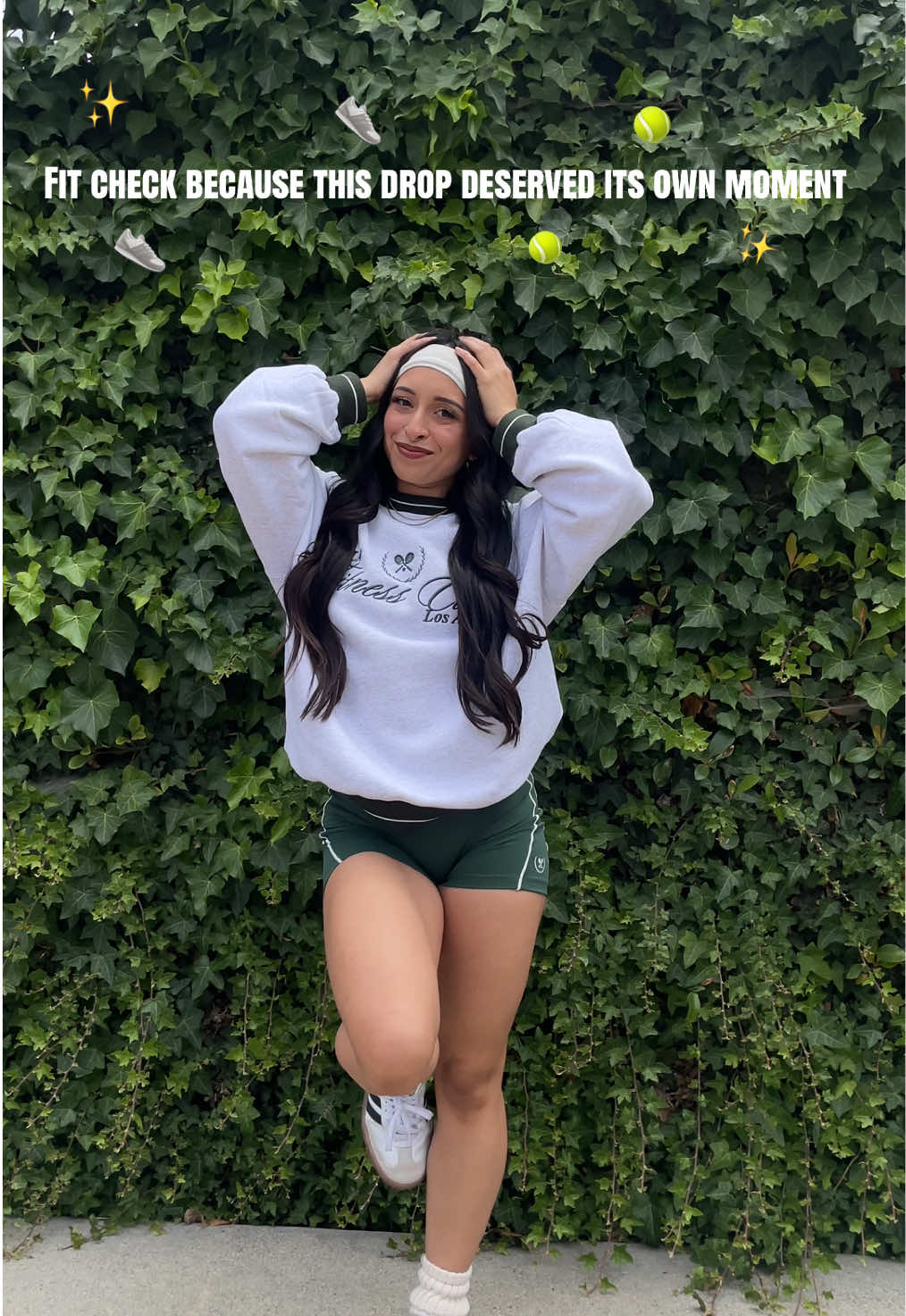 @gainsbyariel