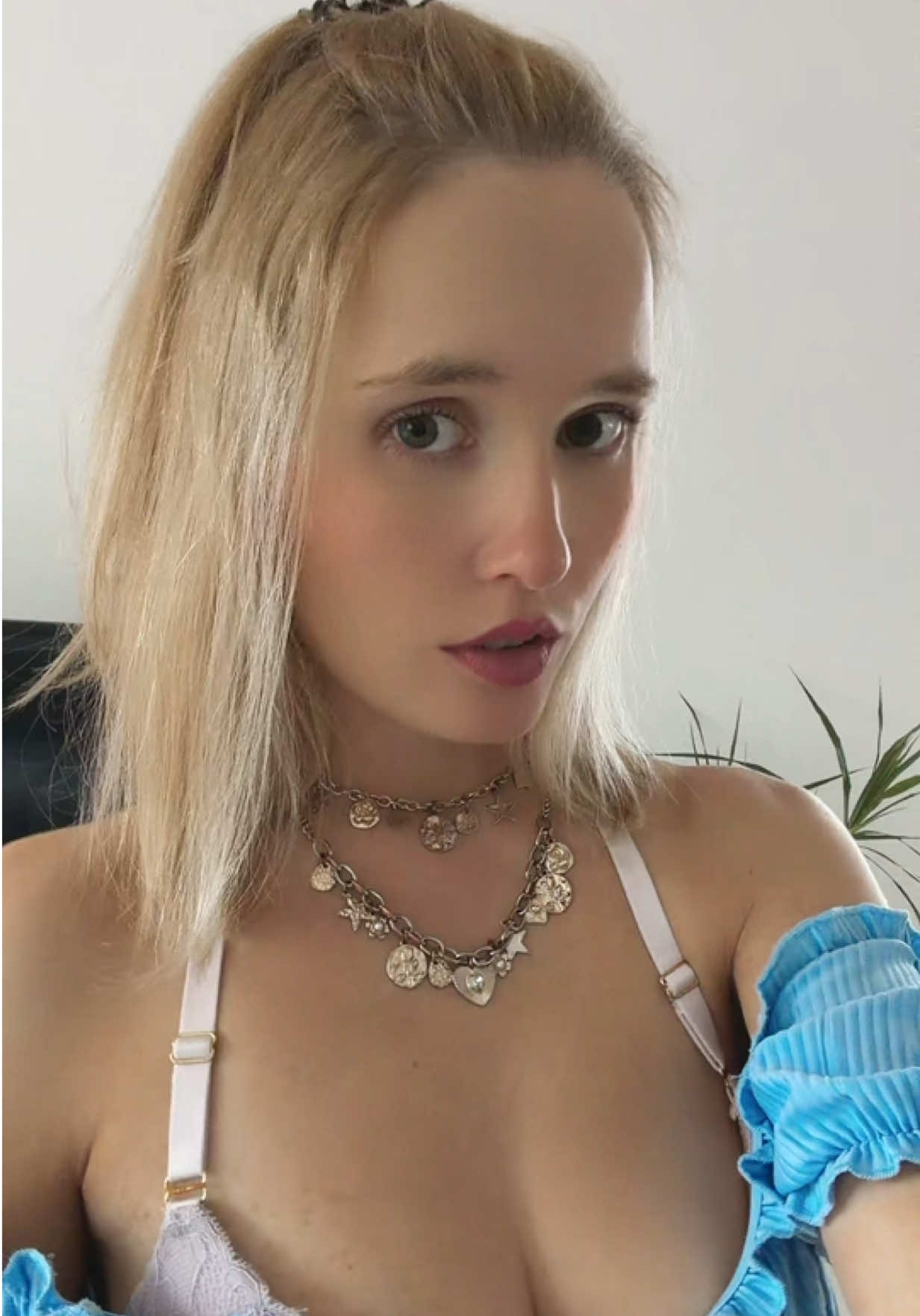 @user17228871292