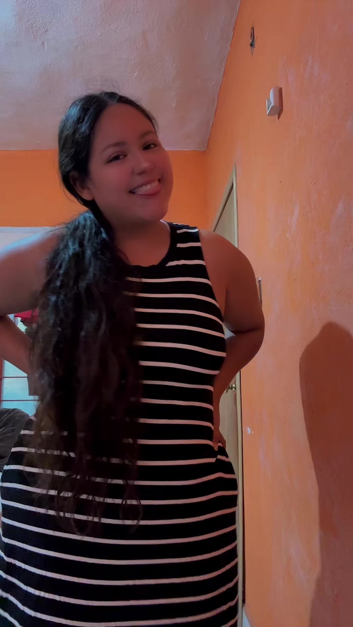 @Mariiana😈