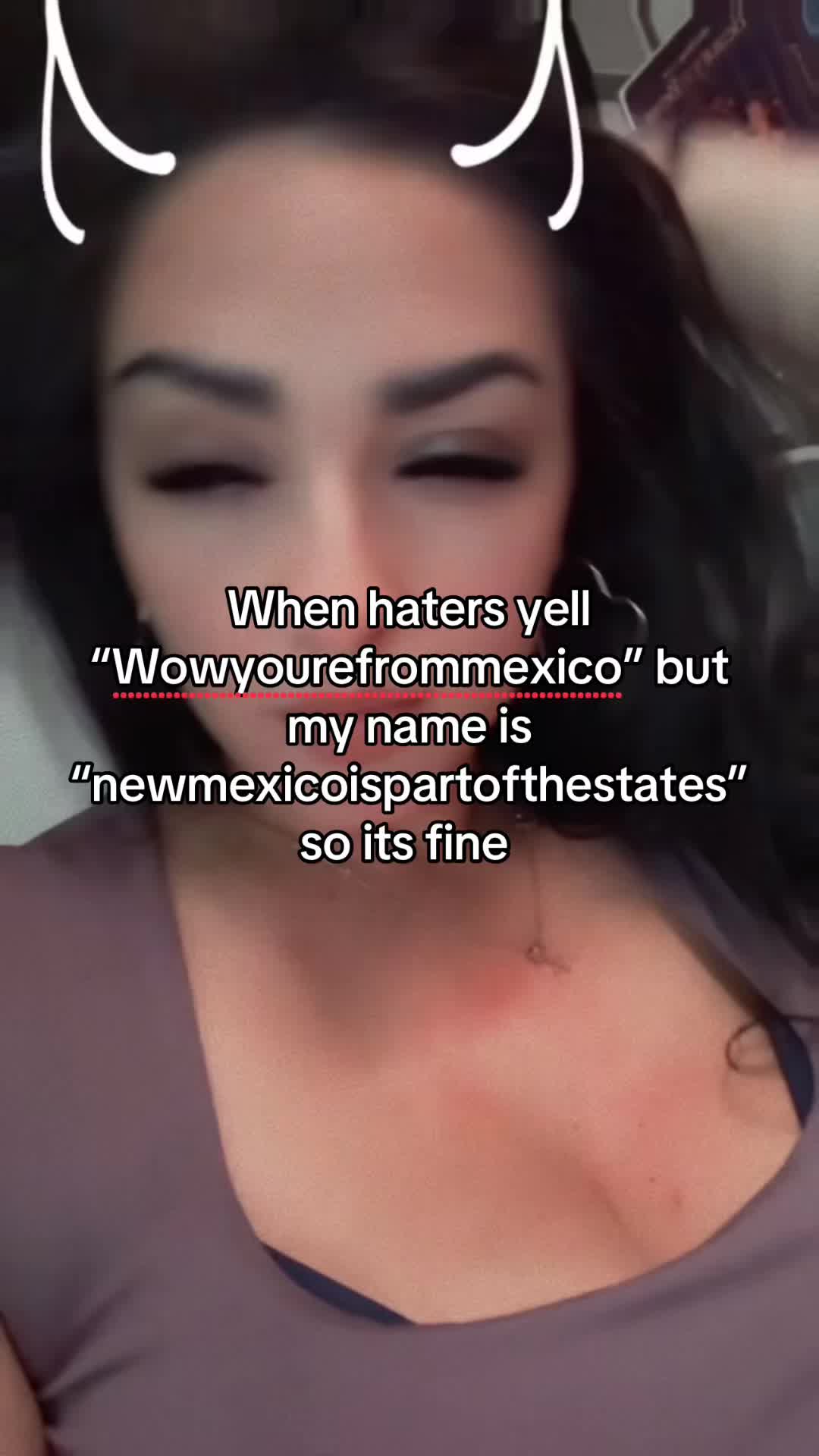 @meagan_xoxoxo