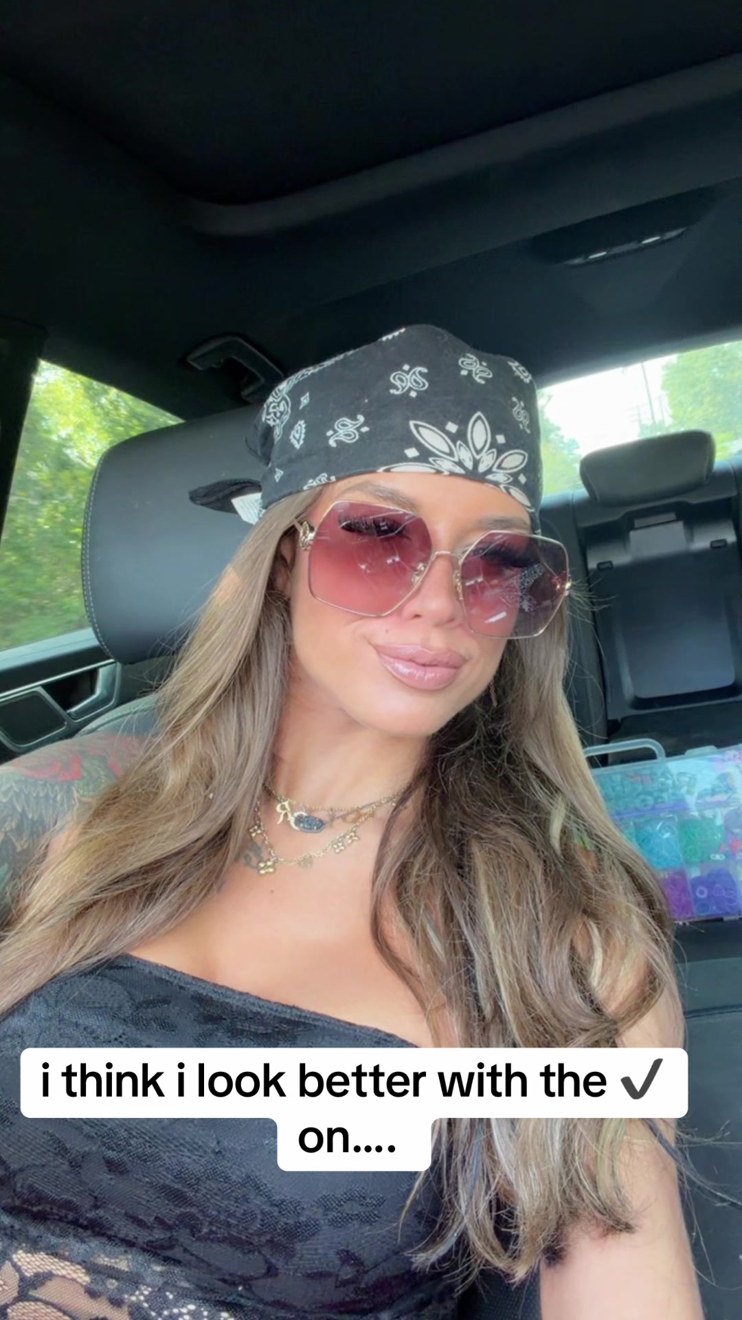 @Sammyjo🩵🖤