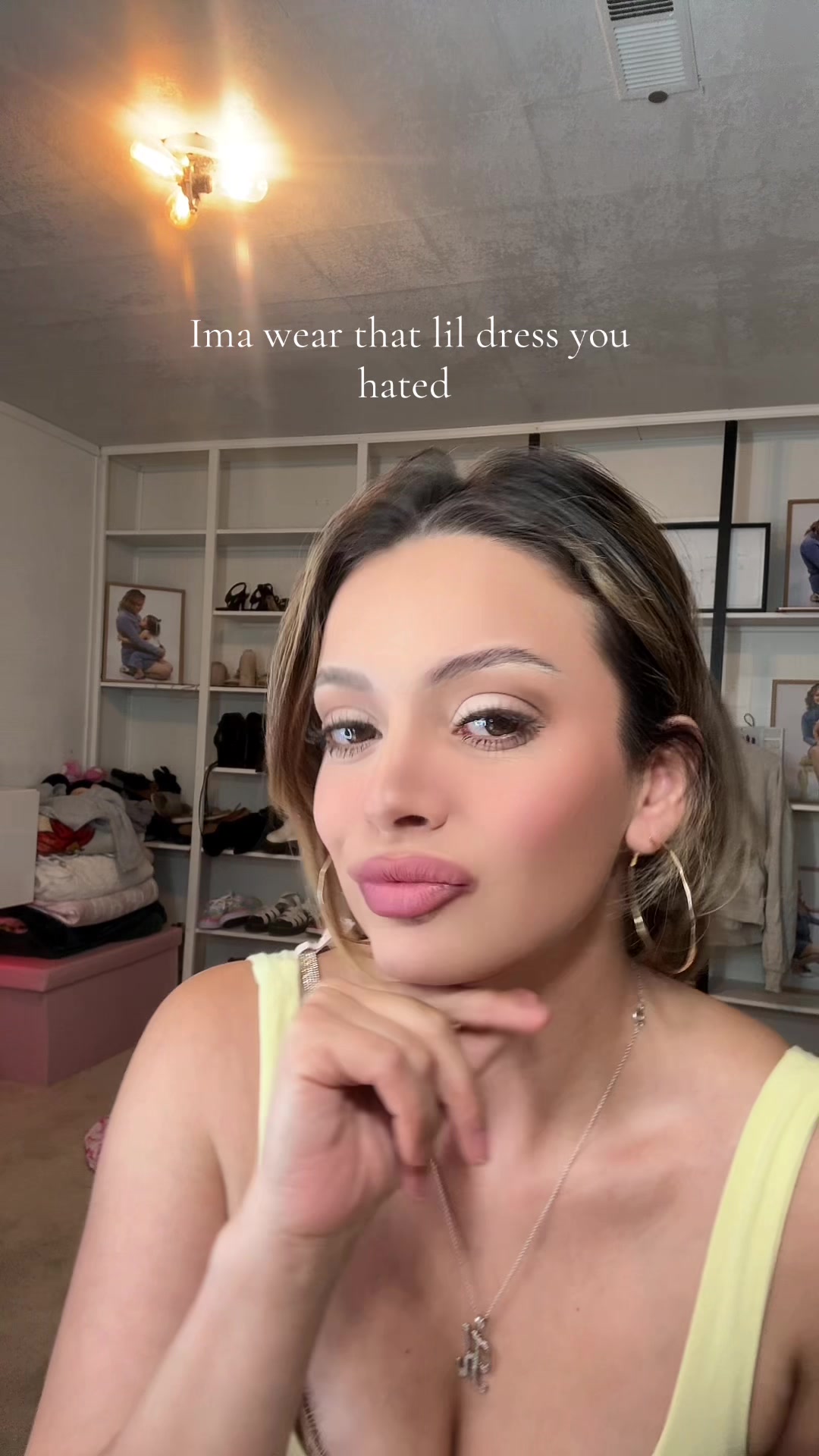 @__madeyoulook