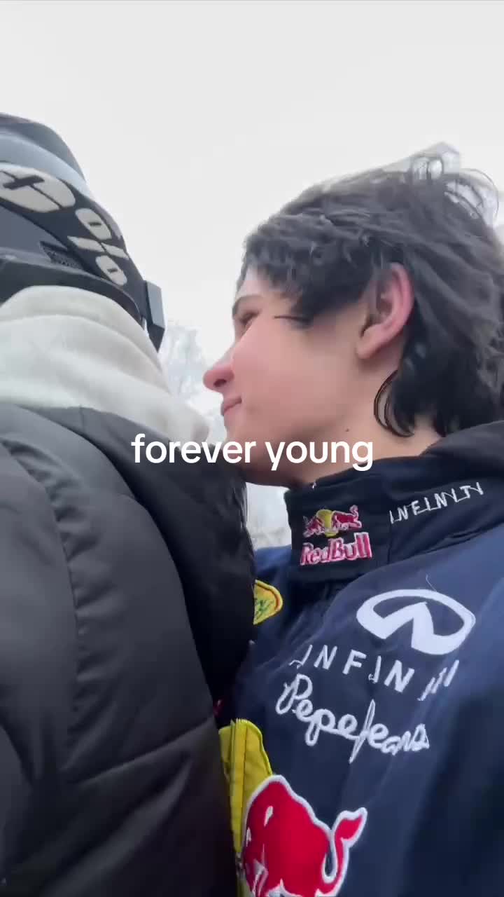 @perecsobased🌠