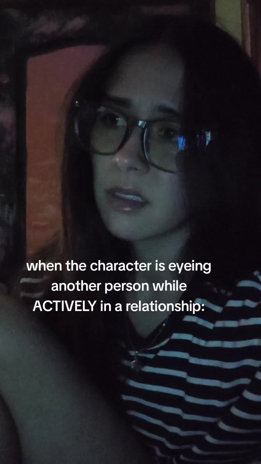 @Alanna McNiel | Author