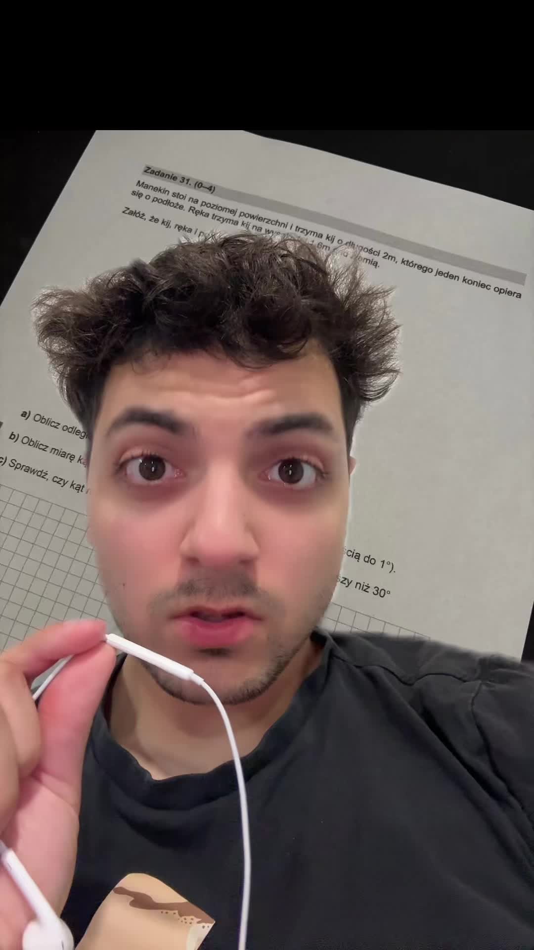 @Sbladn