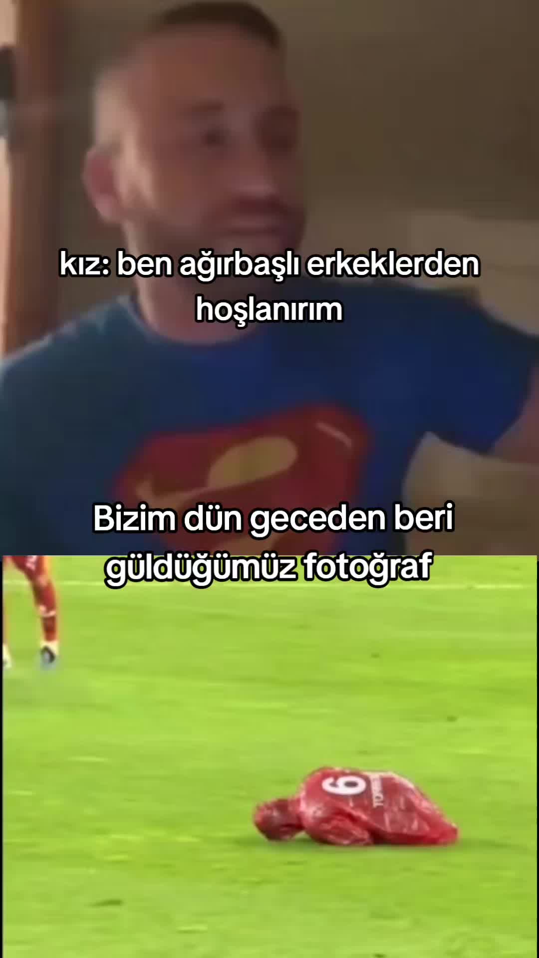 @Yiğit Onur
