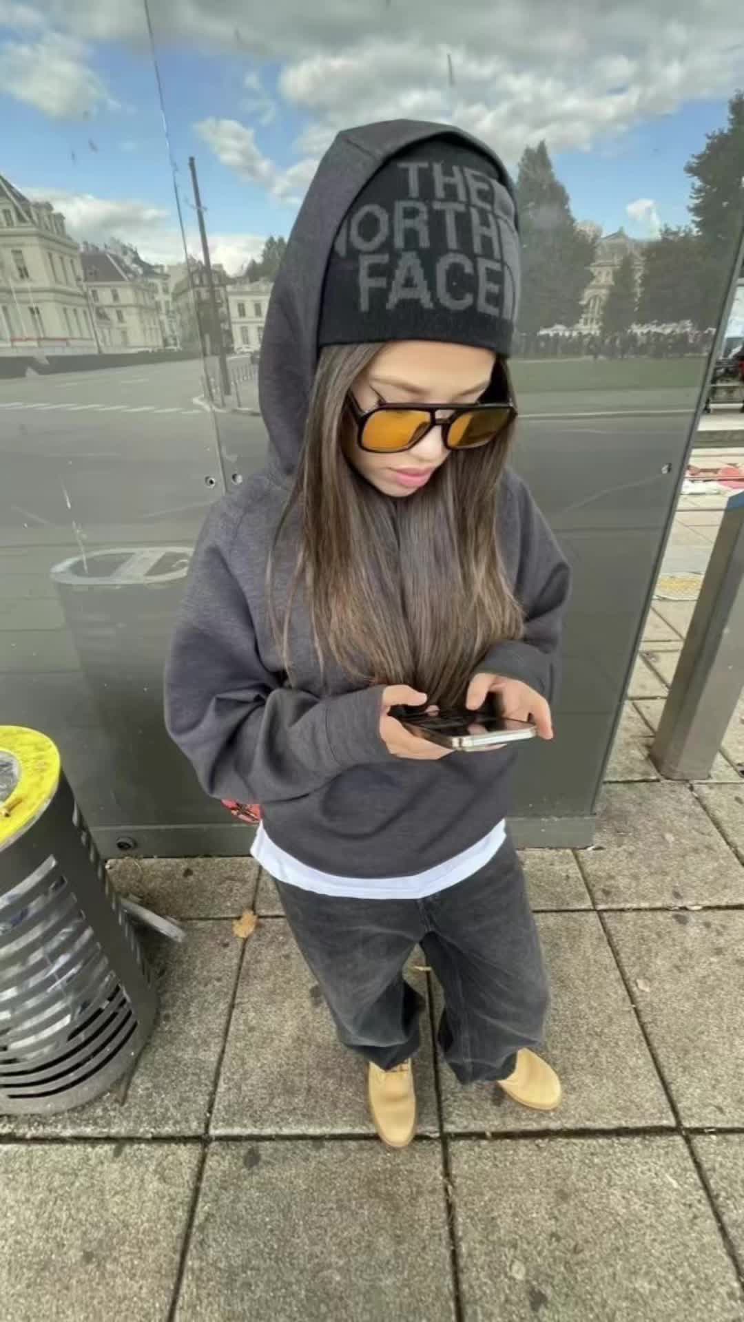 @ykme._.123