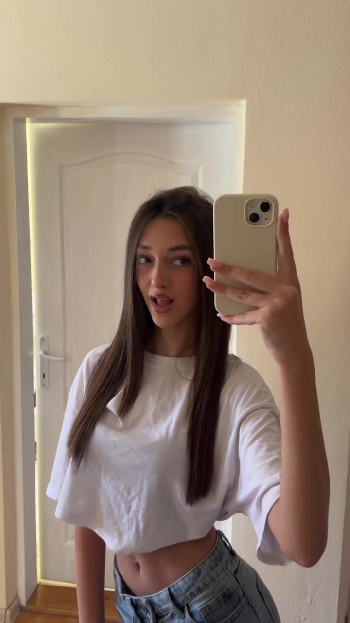 @teodora
