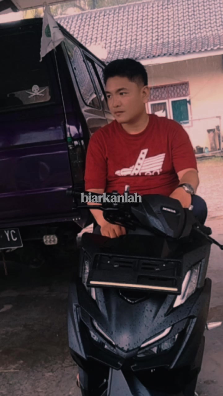 @_Tahan dinda