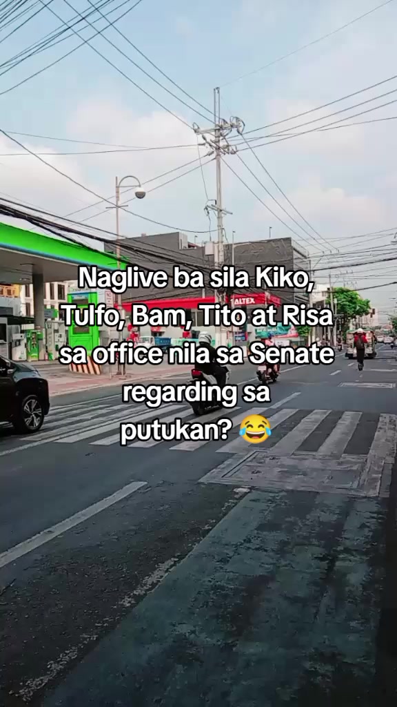 @NAG IISANG DYOSA 🔥