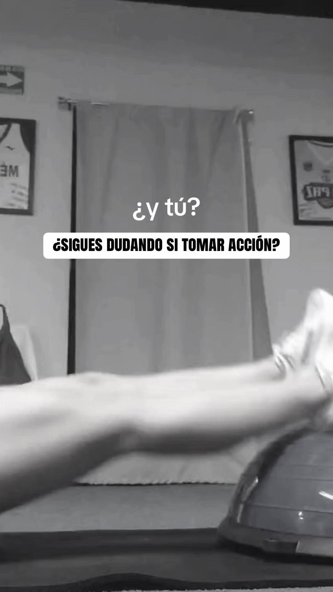@biokinesic