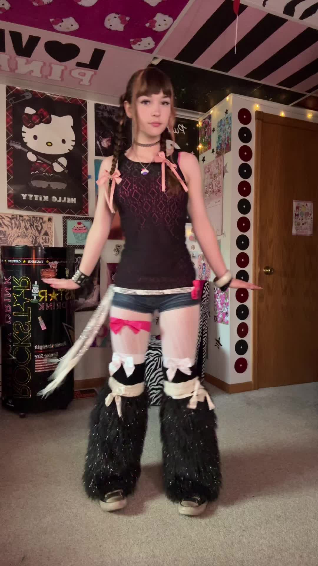 @𝄞⨾𓍢ִ໋♬⋆ 𝖍𝖆𝖓𝖓𝖆𝖍 ⋆.˚𝄢𖦹