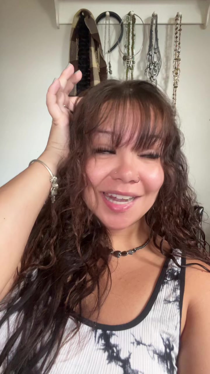 @taya jade