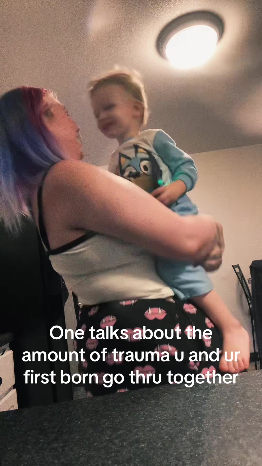 @babygirl