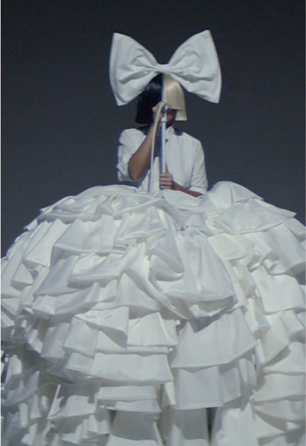 @Sia