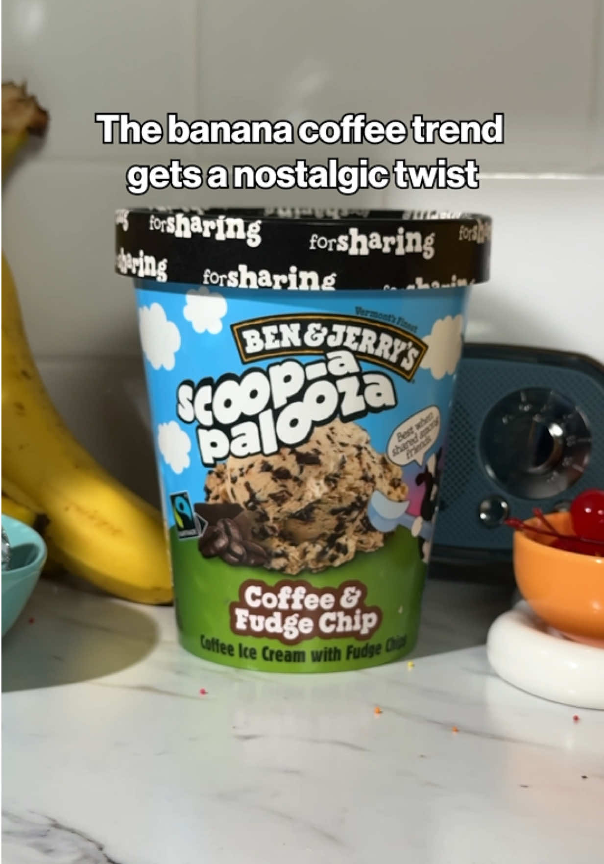 @benandjerrys