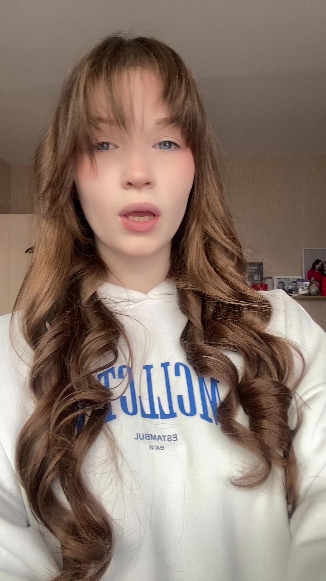 @ритк