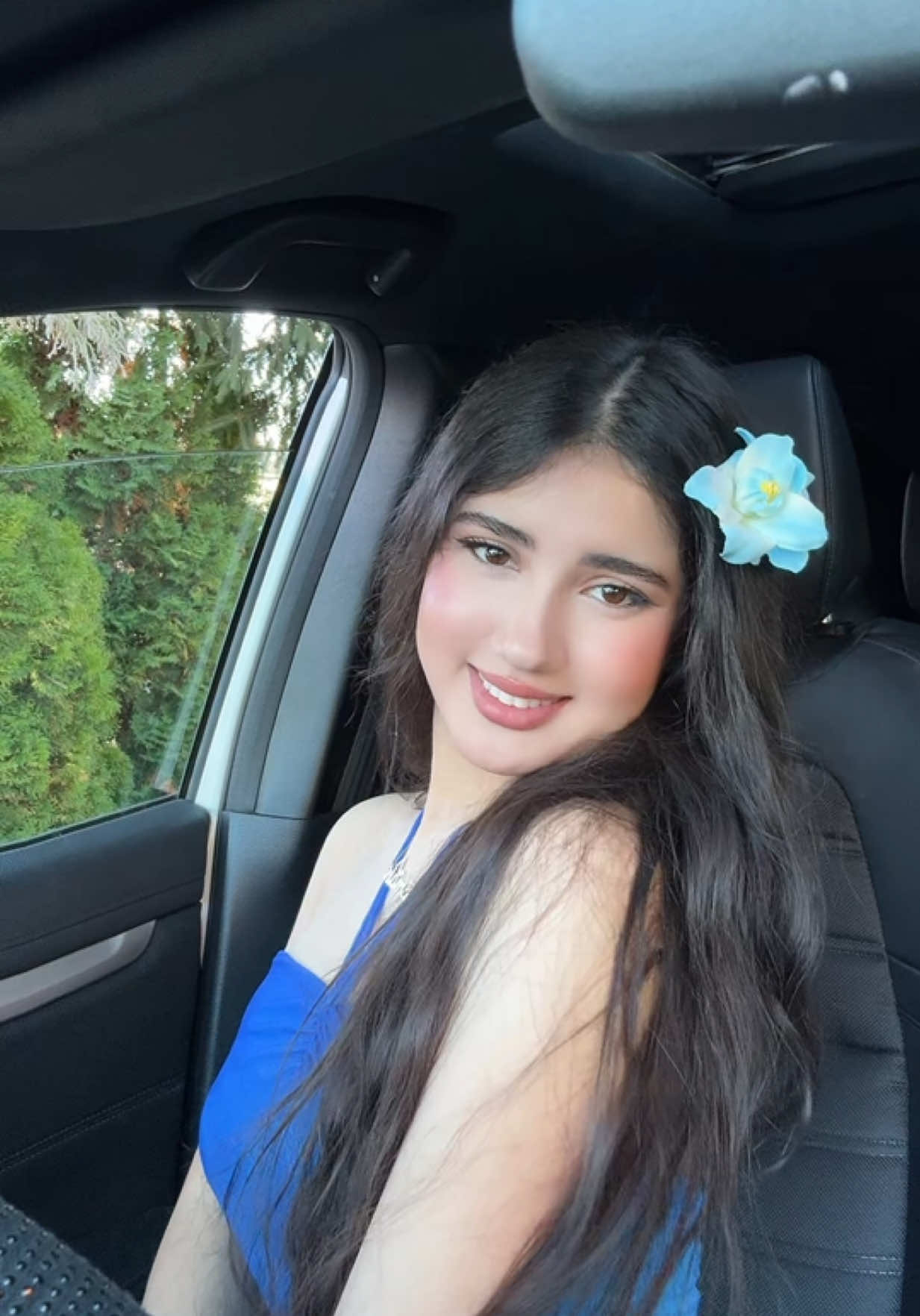 @𝑬𝒎𝒂𝒏 ✶ ✦