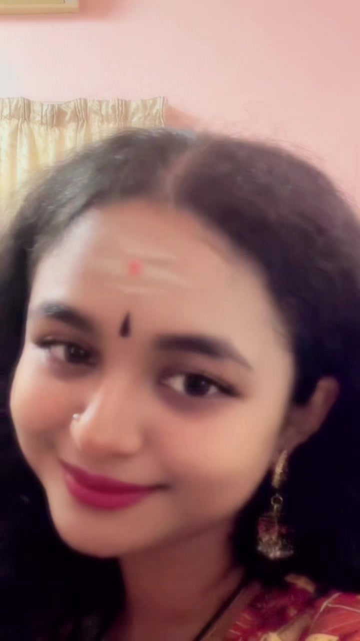 @Thanusiah🎀