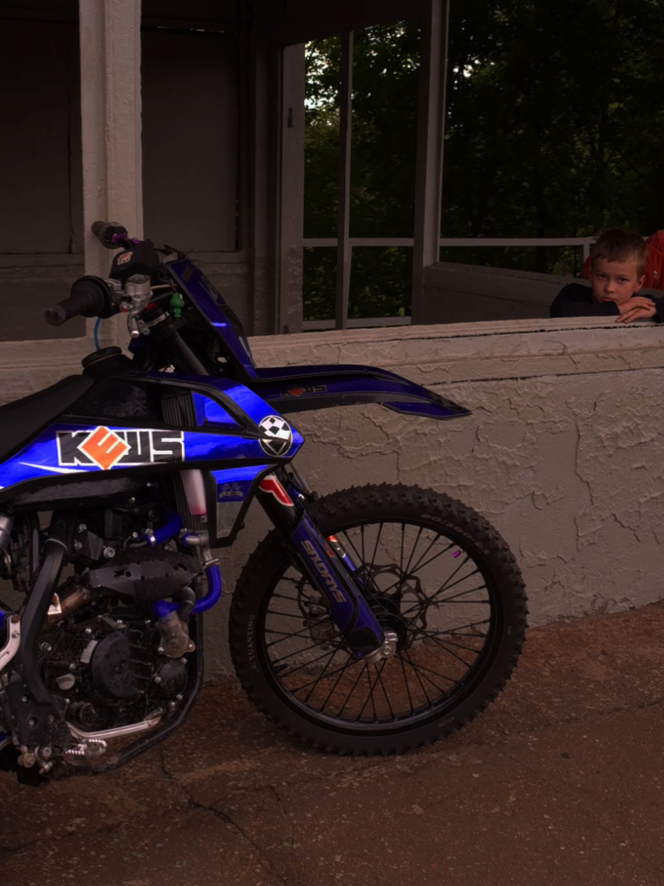 @тгк:endurohome