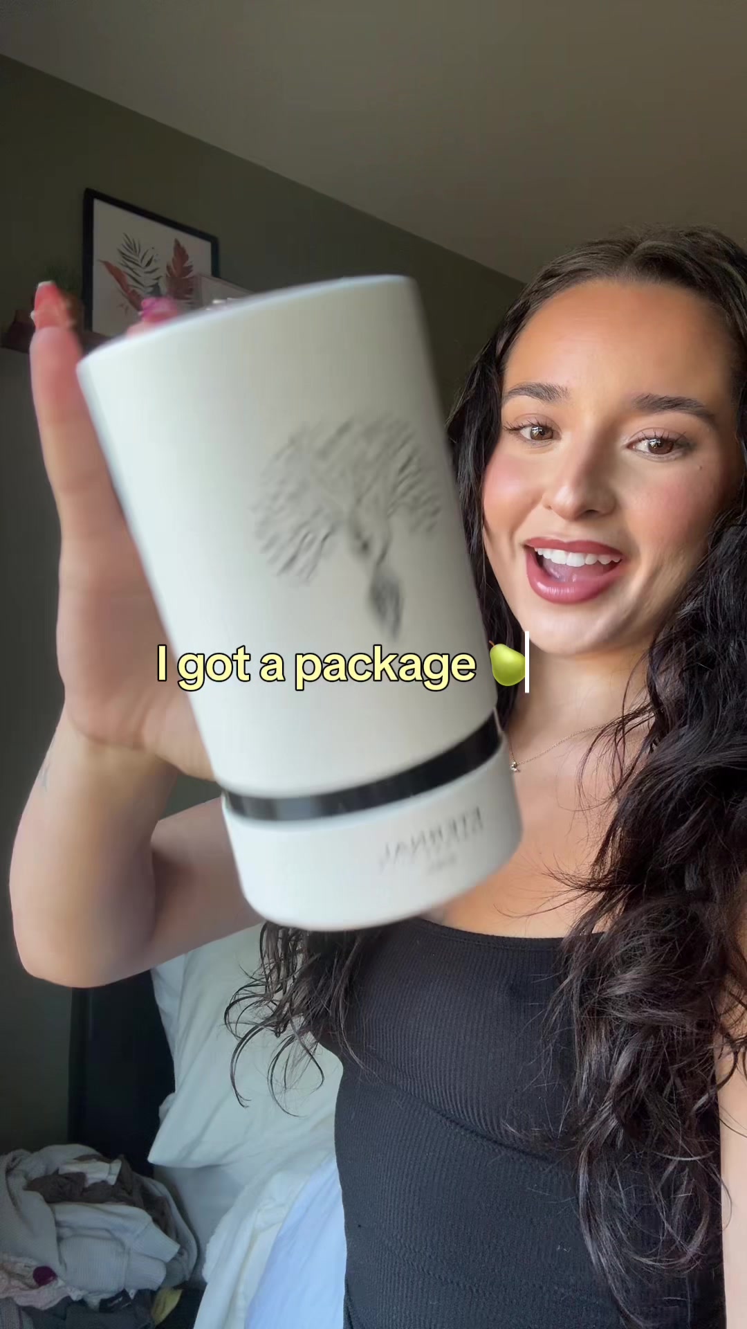 @vanesa