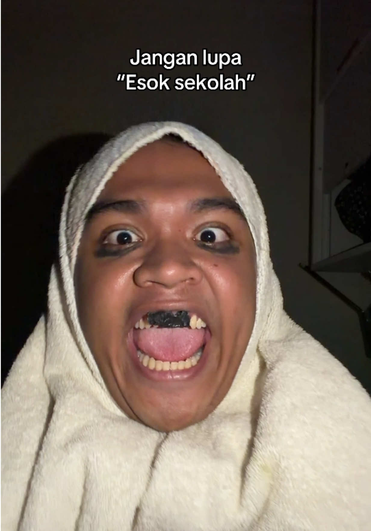 @arrul_munyenyo