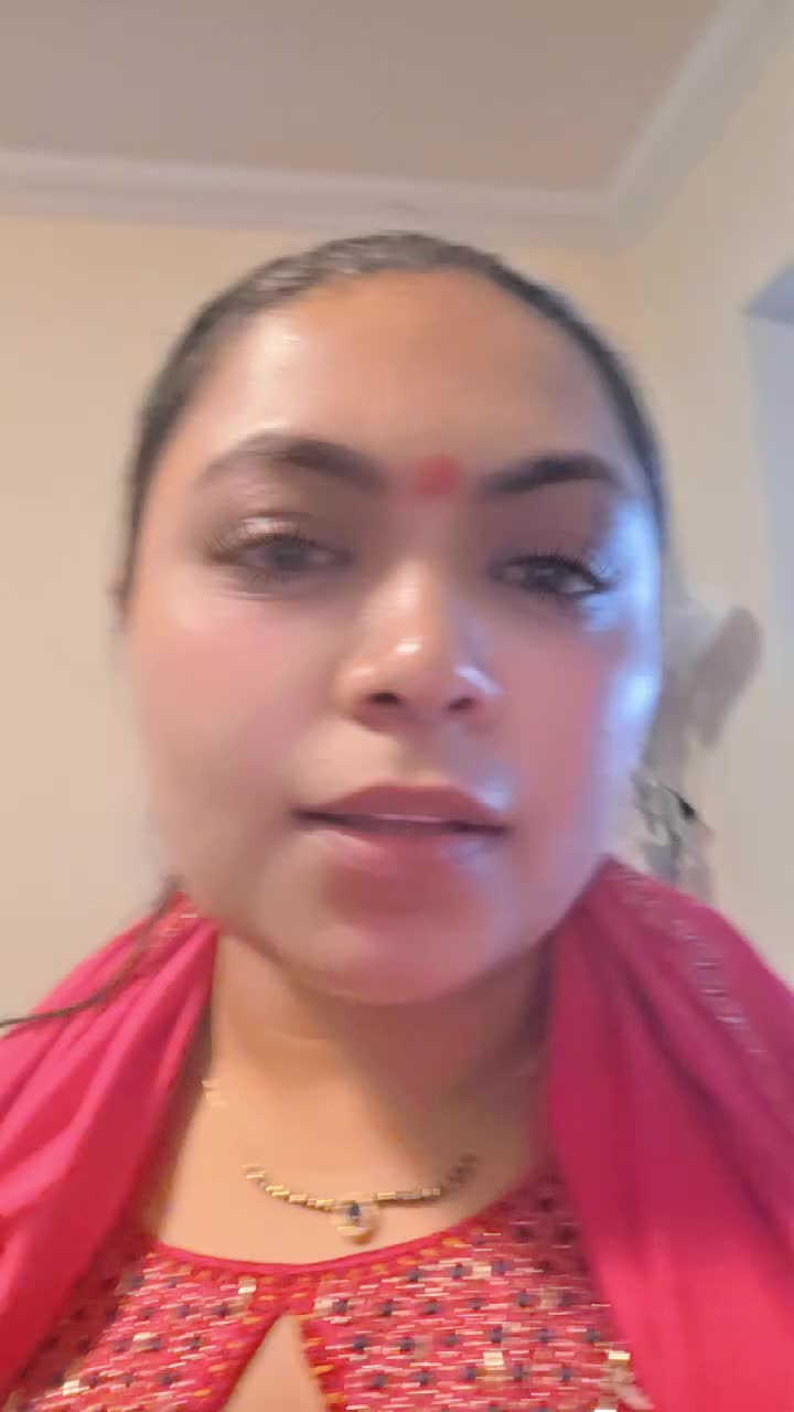 @Ravina patel