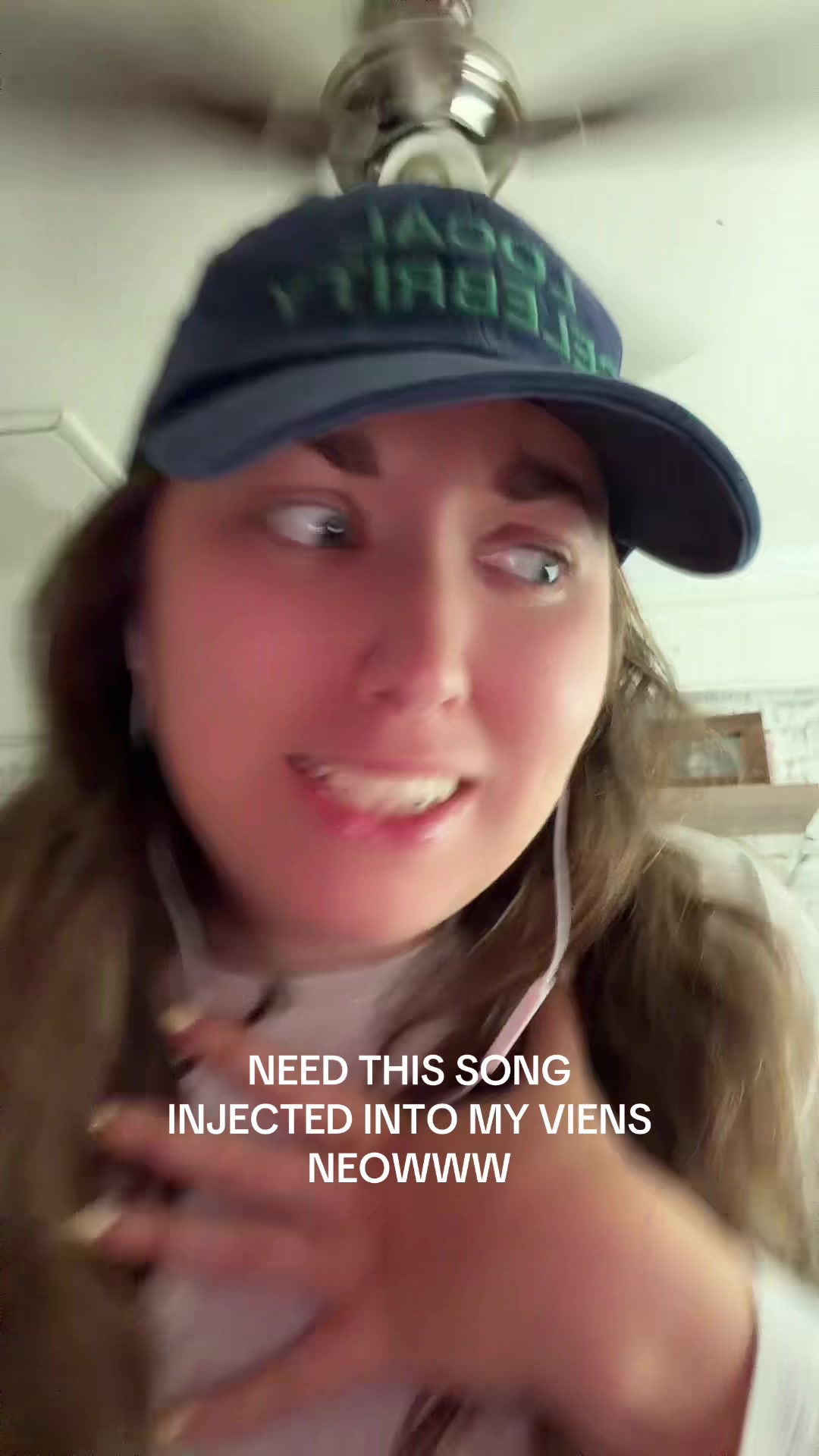 @Lauren.Clark