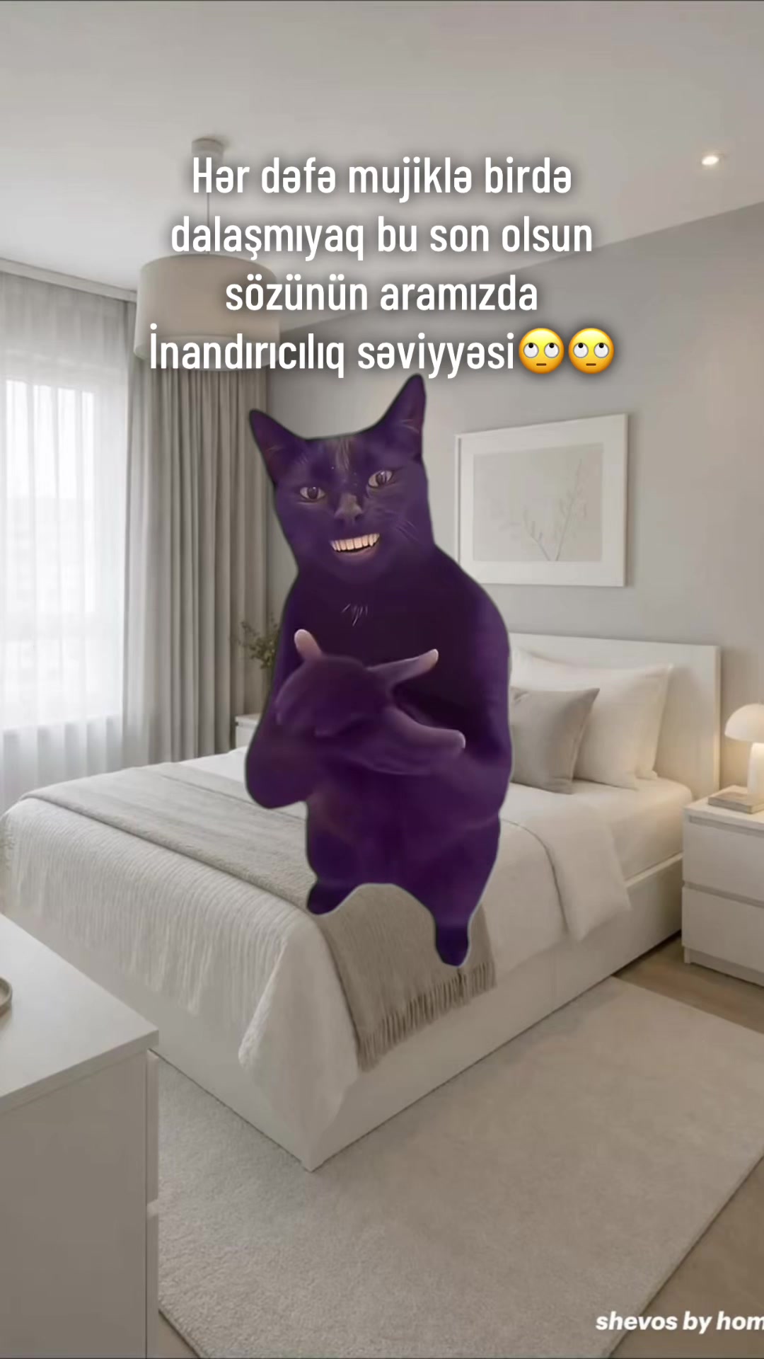 @♈️