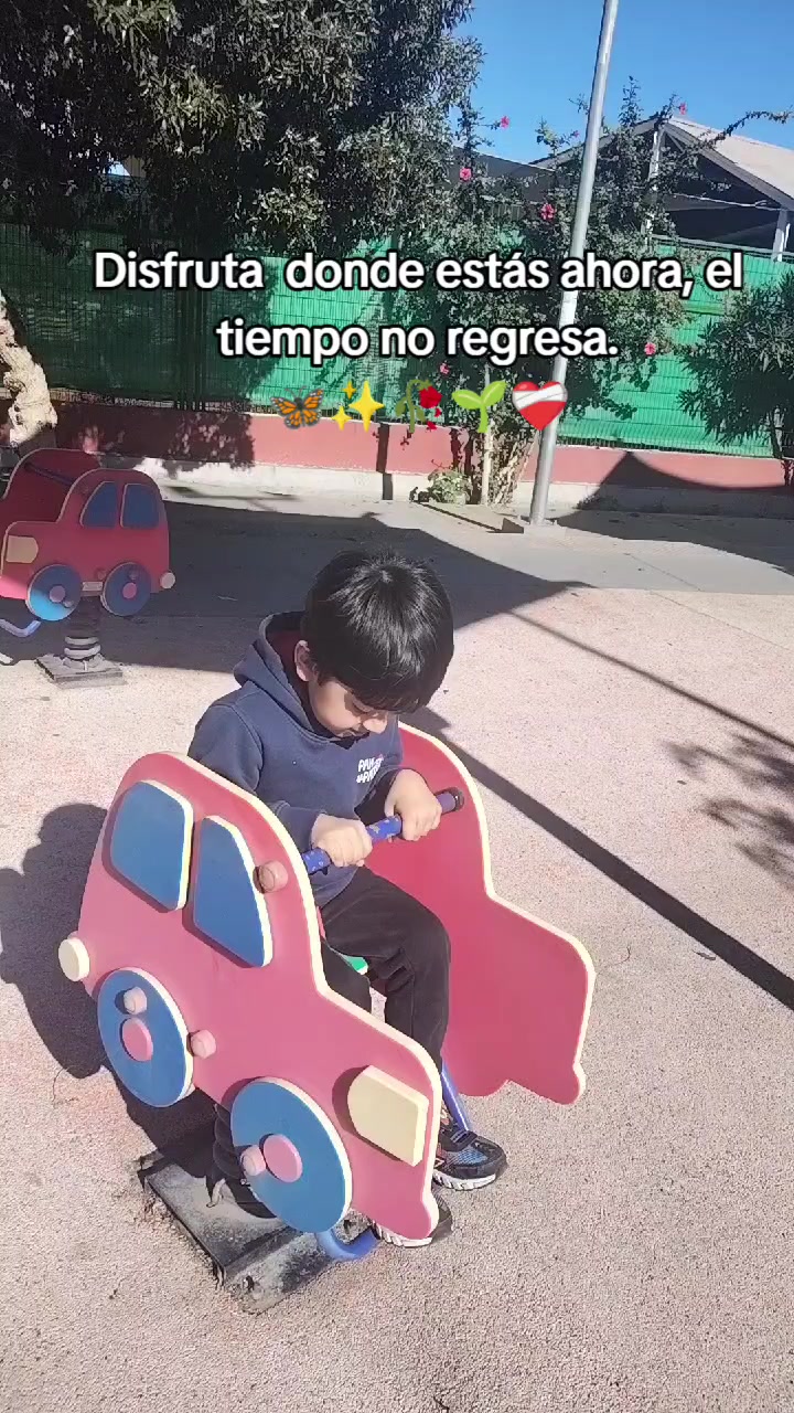@pamela_cordero