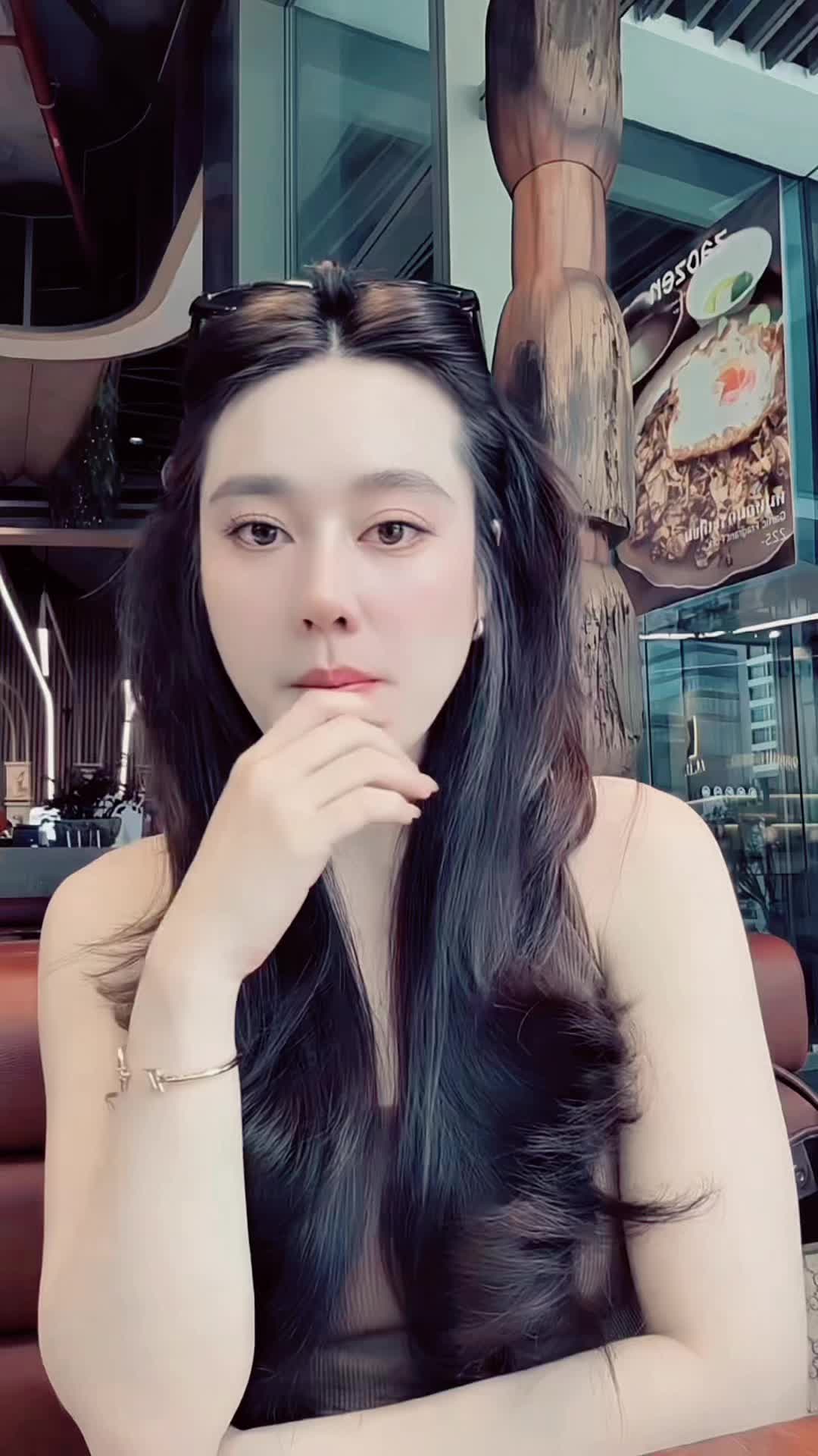 @Namwanwin