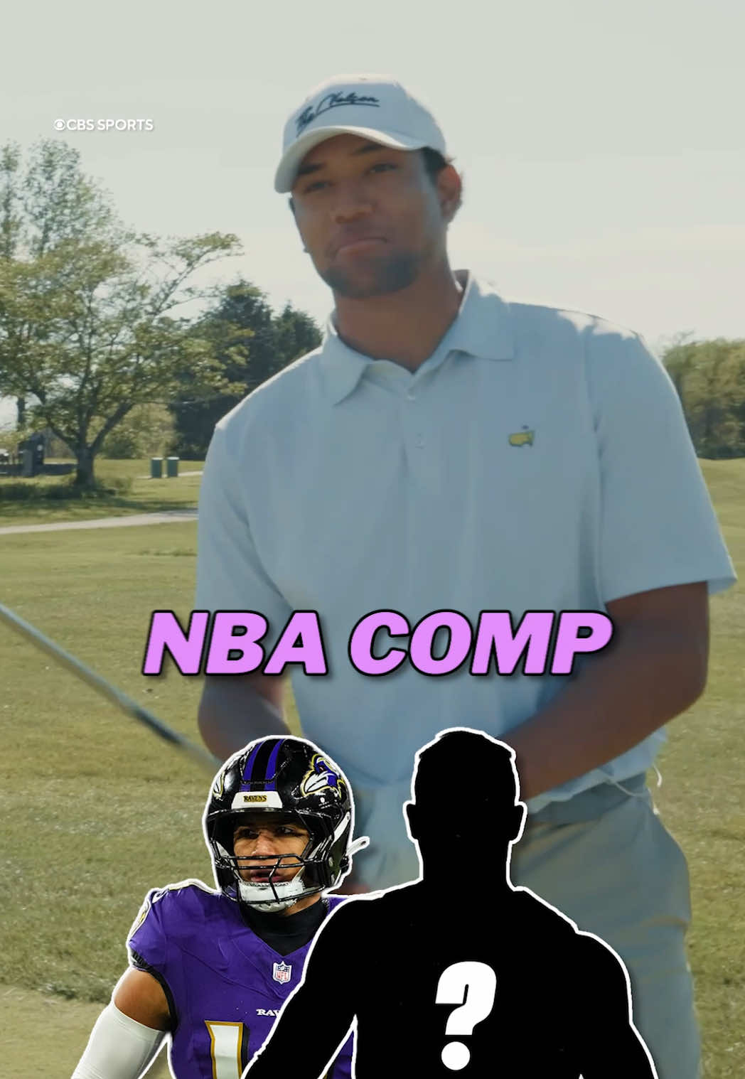 @NFL on CBS