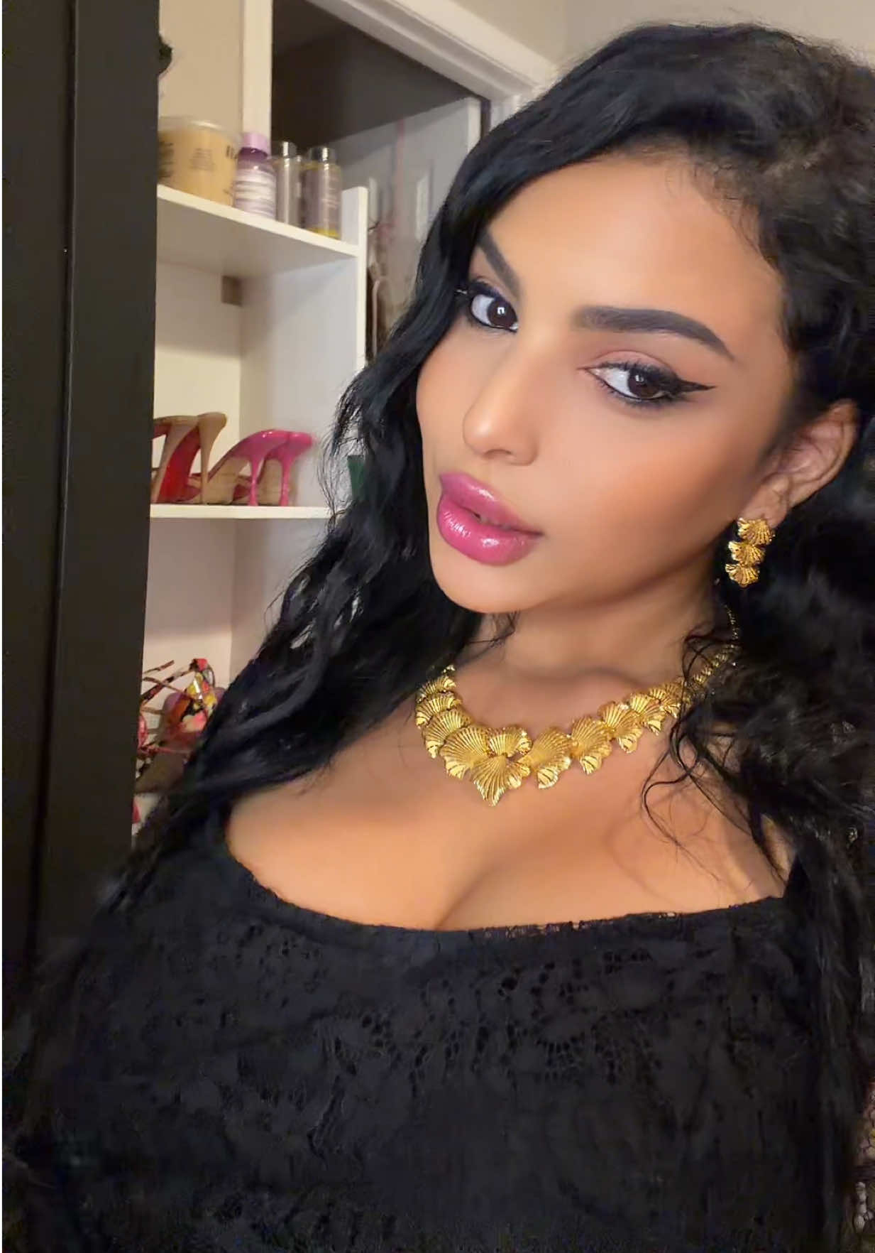@shiema__