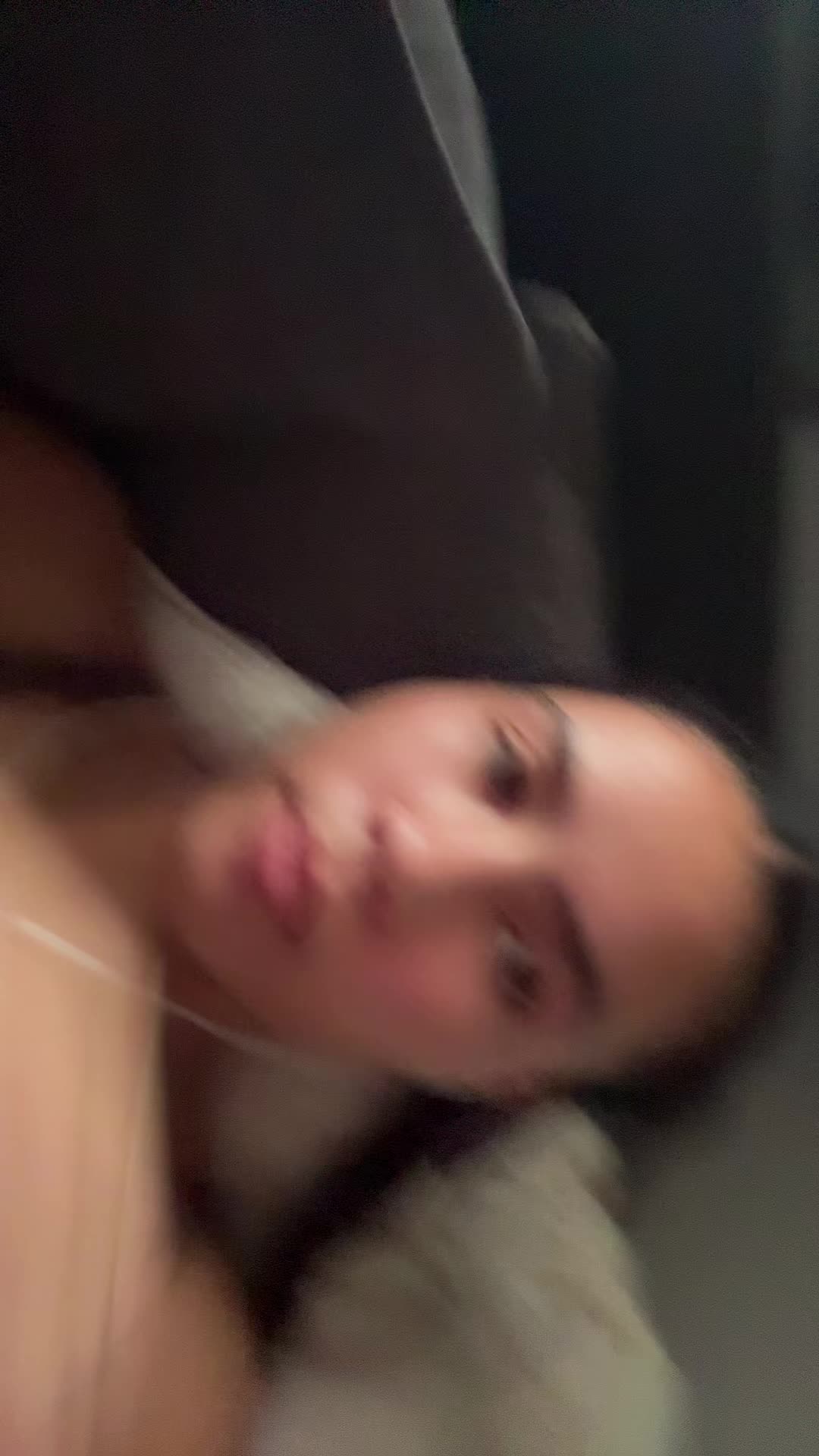 @user409456789