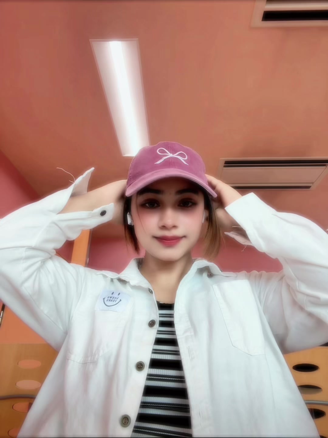 @🌸
