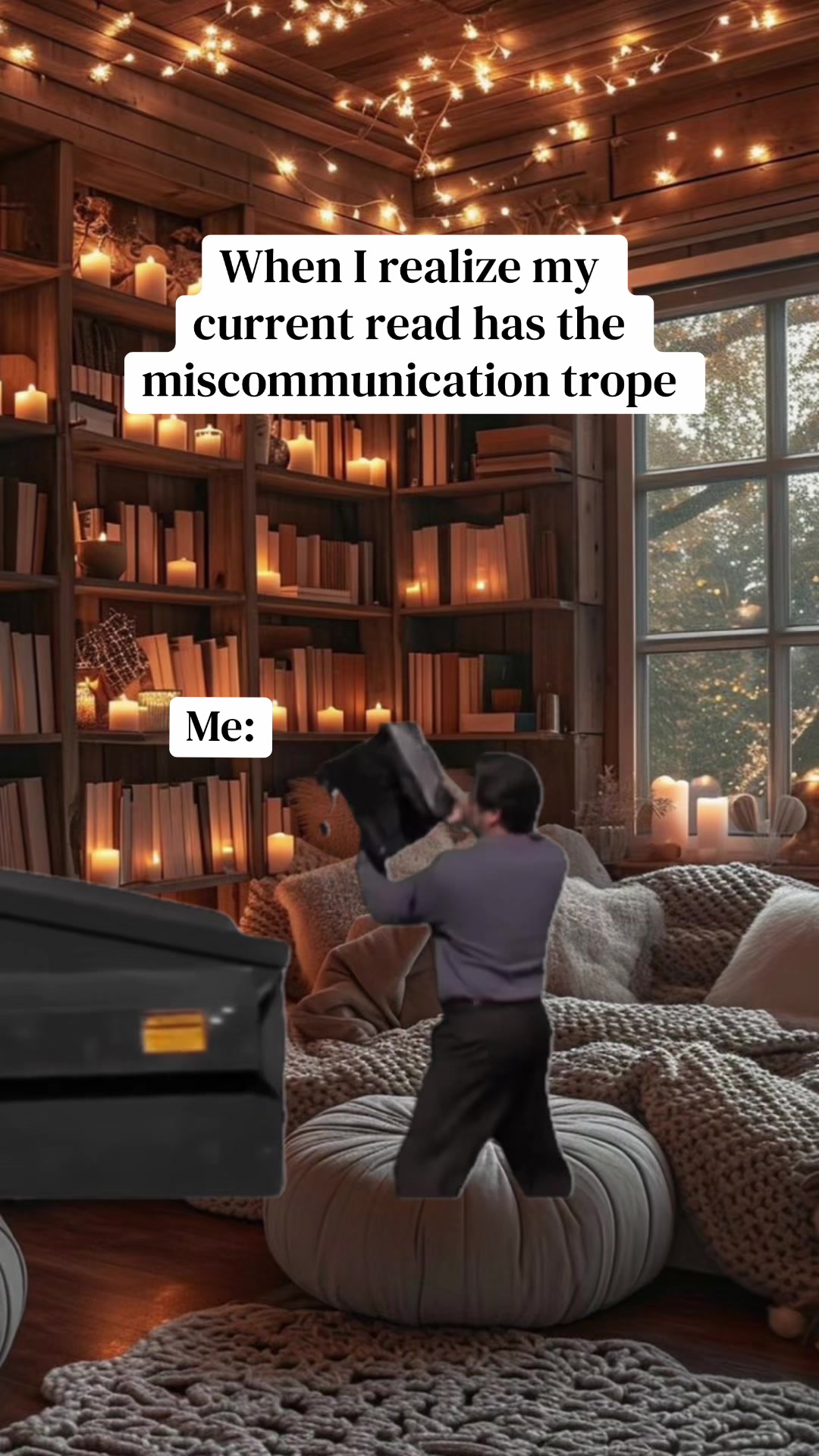 @the_secretreader